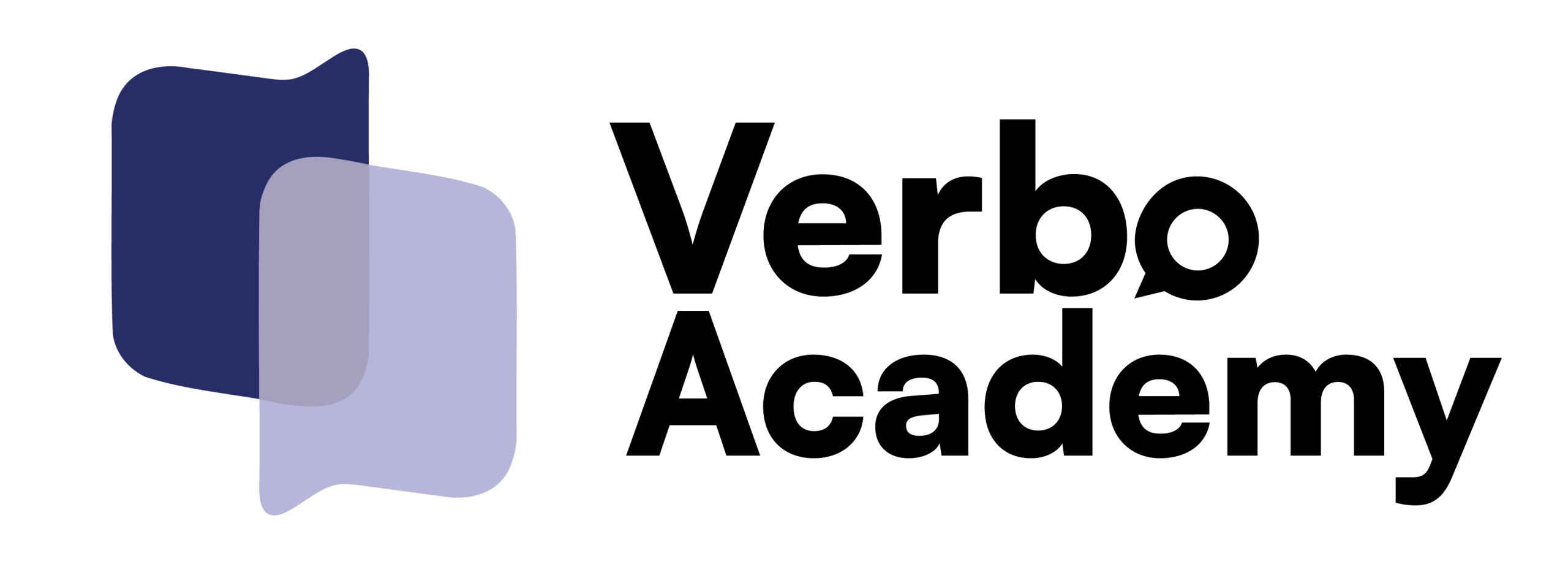 Image link